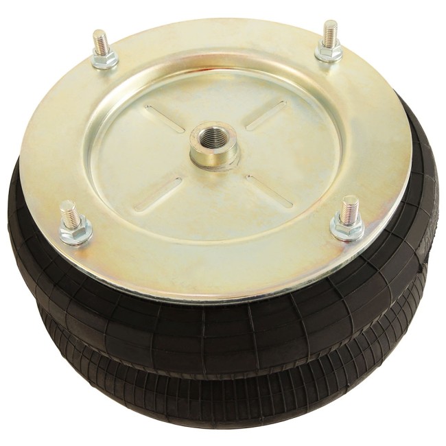 Outil De Réparation De Valve Gonflable - 2 Clés (6 Et 8 Rainures) - Pour Bateau, Kayak, Canoë, Spa, Piscine