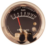 Pressostat Murphy Swichgage