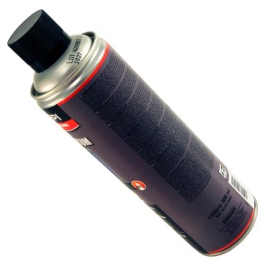 spray bitumeux d'étanchéité Protor Bitum