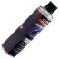 spray d'étanchéité noir Protor Bitum 7272