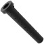 filtre canne d'irrigation 3/4"