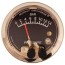 pressostat Murphy Swichgage 0-14 Bars
