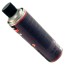 spray bitumeux d'étanchéité Protor Bitum