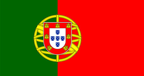 portugais