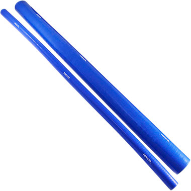 durite silicone renforcée