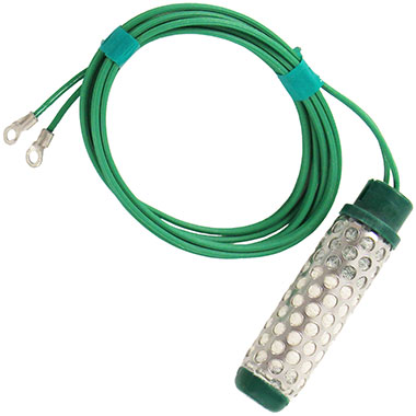 sonde tensiométrique Watermark prix